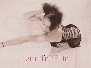 Jennifer_Ellie