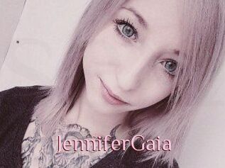 JenniferGaia