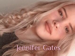 Jennifer_Gates