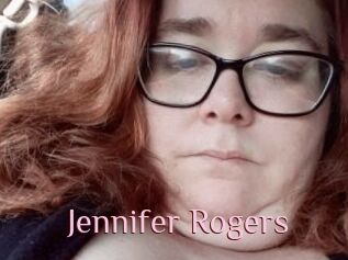 Jennifer_Rogers