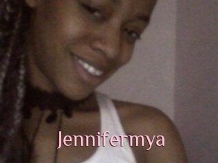 Jennifermya