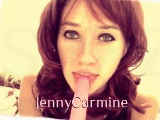 JennyCarmine