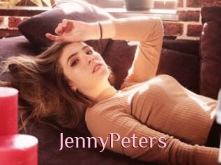 JennyPeters