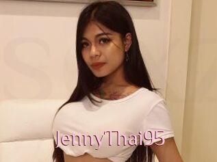 JennyThai95