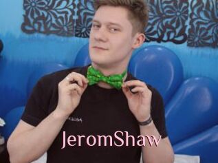 JeromShaw