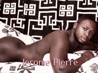 Jerome_Pierre