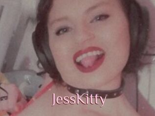 JessKitty
