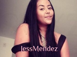 Jess_Mendez