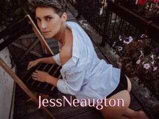 JessNeaugton