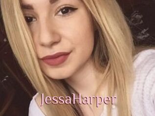 JessaHarper