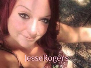 Jesse_Rogers