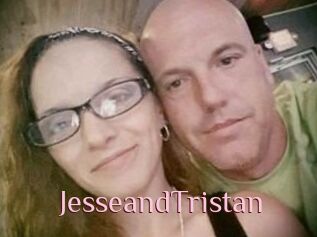 Jesse_and_Tristan