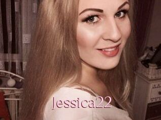 Jessica22