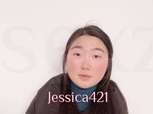 Jessica421