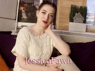 JessicaFawn