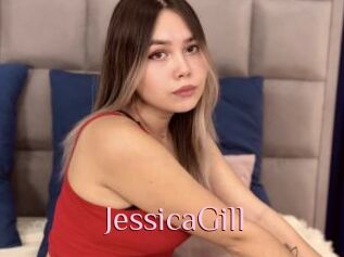 JessicaGill