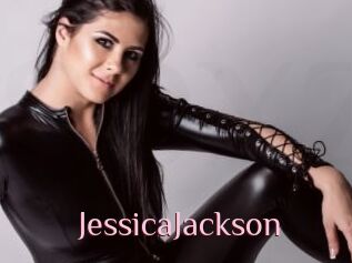 JessicaJackson