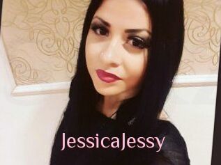 JessicaJessy