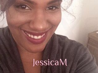 JessicaM