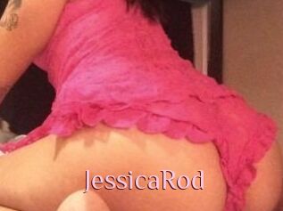 Jessica_Rod
