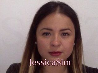 Jessica_Sim