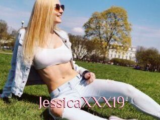 JessicaXXX19
