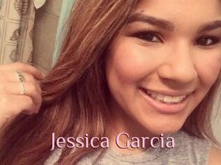Jessica_Garcia