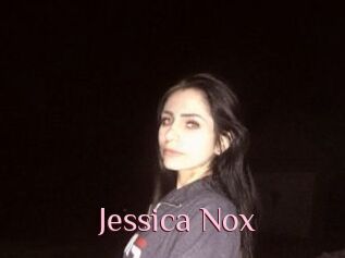 Jessica_Nox