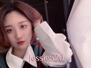 Jessie520