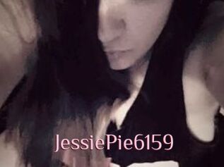 JessiePie6159