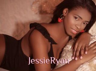 JessieRyan