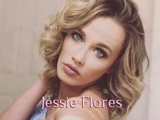 Jessie_Flores