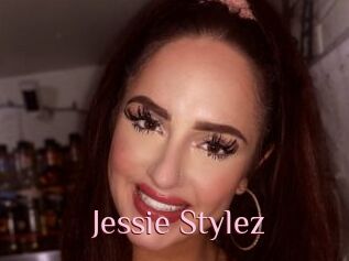 Jessie_Stylez