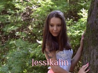 Jessikalin