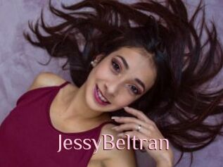 JessyBeltran