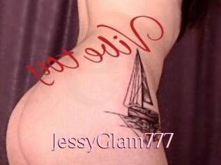 JessyGlam777