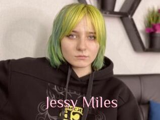 Jessy_Miles