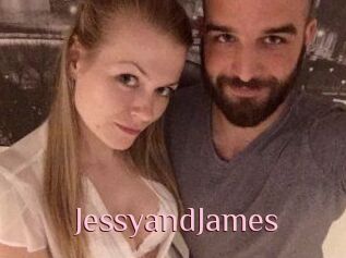 Jessy_and_James