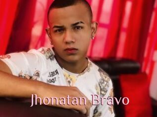 Jhonatan_Bravo