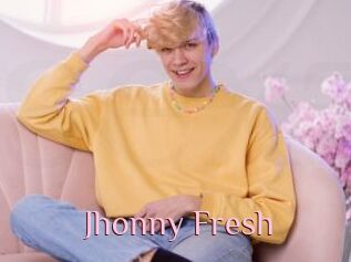 Jhonny_Fresh