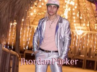 JhordanParker