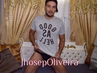 JhosepOliveira