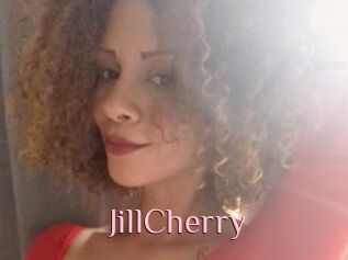 JillCherry