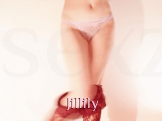 Jillily