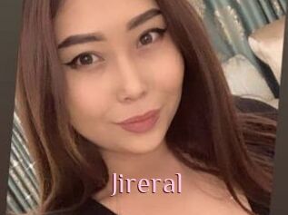 Jireral
