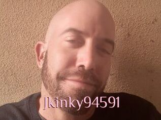 Jkinky94591