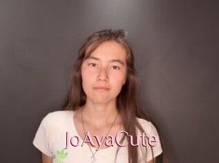 JoAyaCute