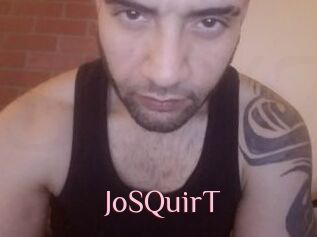 JoSQuirT