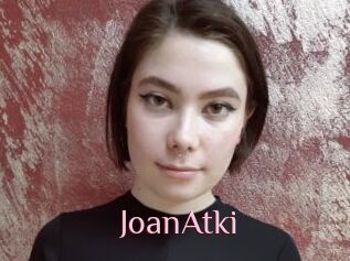 JoanAtki