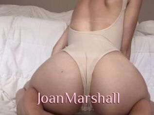 JoanMarshall